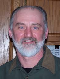 Alfred Warzala Obituary (2012)