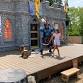 Canterbury Village Medieval Faire
