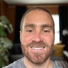 Michael Feenan's Instagram, Twitter & Facebook