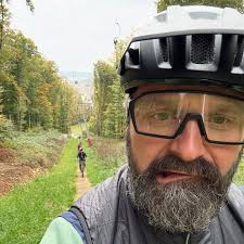 Andy Rieger (@andyrieger_guide_coaching) • Instagram photos and videos