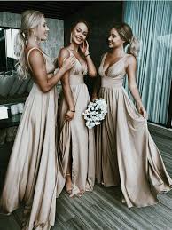 Pin On Future Wedding