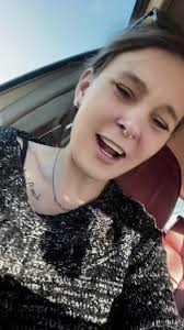 Long-Distance Relationship Tips from Travis Gunnels