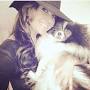 Profile Picture of Tanya Moorman (Hoffysmom) - Profile - Pinterest (@pinterest.ca) on Google