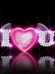 Download and use 10+ gif stock photos for free. Gif Wallpaper Animated Gif On Gifer