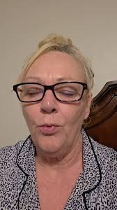 I'm sorry for the last show Saturday