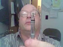 I stopped taking it for other reasons and started ldn (low dose naltrexone) and doing fine with it. Copaxone Self Injecting My Way Youtube
