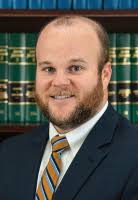 Chattanooga, TN, Civil Rights Attorneys Near Me