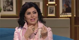 وكانت جومانا مراد، وضعت توأم، قبل مرور الشهر السابع عليهما، مطلع شهر أكتوبر الماضي، إذ أنهما كانا أصيبا بأزماتٍ صحية بسبب ولادتهما في وقتٍ مبكر. Ù…ØµØ¯Ø± Ù…Ù‚Ø±Ø¨ ÙŠÙƒØ´Ù Ø³Ø¨Ø¨ ÙˆÙØ§Ø© Ø·ÙÙ„Ø© Ø¬ÙˆÙ…Ø§Ù†Ø§ Ù…Ø±Ø§Ø¯ Ø§Ø®Ø¨Ø§Ø± Ø§Ù„Ù…ØºØ±Ø¨