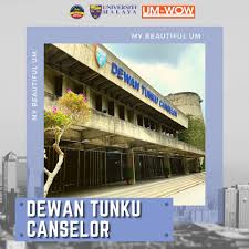 Having named top 50 in the world um declares holiday on july 30 malaysia malay mail. Dtc Atau Minggu Haluansiswa Universiti Malaya Rasmi Facebook