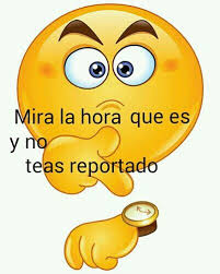 Pin De Cynthia Sanchez Rodriguez En Good Morning Emojis Con Frases Emoticon De Amor Emoticonos Divertidos