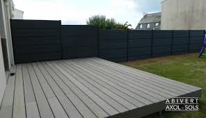 Terrasse Composite Fabricant Home Decor Outdoor Decor Home