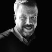 Vincent DiGiovanni Email & Phone Number