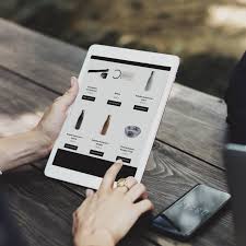 Dzikowski Family's zither