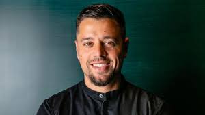 Guide Michelin 2023 : actualités en direct, restaurants étoilés