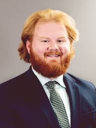 Tiger Twelve Class of 2023