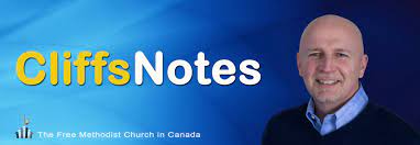 We meet sundays at 10:30am. The Free Methodist Church In Canada