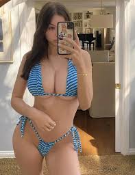 listcrawler OHare | Ladys.one