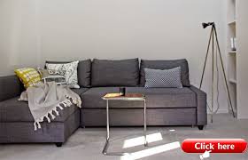 Friheten Corner Sofa Bed Cover Snug Fit 2019 Ikea Friheten Sofa Bed In Skiftebo Dark Gray In A Minimalist Ikea Living Room Living Room Sofa Corner Sofa Bed