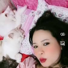 Profile for Marryanne Marryanne