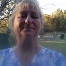 What are ramps and where are they found?