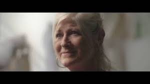 Magdalene Series at Rua Red