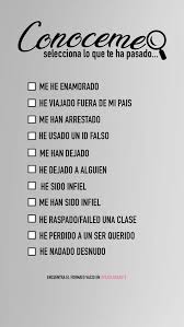 Todas las aplicaciones de juegos de preguntas que presento a continuación son gratuitas, aunque hay que tener cuidado con la publicidad y compras internas.la verdad que esto las desmerece. 25 Plantillas Para Hacer Encuestas En Instagram Stories Rpp Noticias