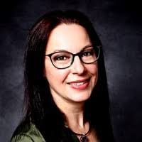 100+ "Jo Chamberlain" profiles