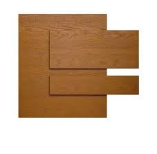 New Ikea Nexus Kitchen Cabinet Yellow Brown Door Fronts Brown Doors Front Door Yellow And Brown