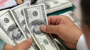 Precio del dólar hoy en argentina. La Nacion Suba Del Dolar Impactara 10 En La Canasta Familiar