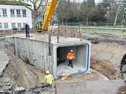 Ausgabe 05 2017 Betonwerk Fertigteil Technik