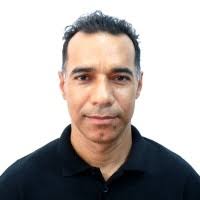 40+ "Reinaldo Marcano" profiles