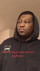 Tyrell Holmes Tae Woo