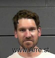 Jeremy Scott Halstead Kanawha (WRJ), West Virginia  http://Arre.st/WV-1005427570