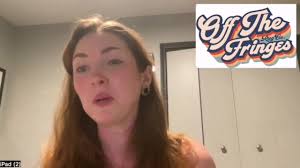 TuftLove presents Tuft Tales!, Join us