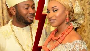 Before joining the entertainment industry, she used to be a car dealer in port harcourt. My Ex Husband Was A Yahoo Boy Tonto Dikeh Mygbedu Com