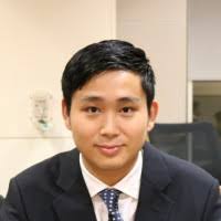 20+ "Freddy Yang" profiles