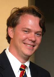 What Not to Say to an Aggressive Trial Attorney