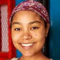 20+ "Lana Mcdonald" profiles