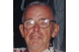 Gerald Ryan Obituary (1933