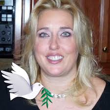 What is the cost of PPF