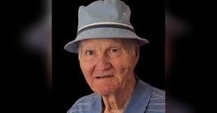 Kenneth Milder Obituary