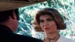 Sinvergüenza pero honrado 1985 película completa. El Coyote Y La Bronca Pelicula Completa Repelis