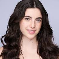 400+ "Rosalía" profiles