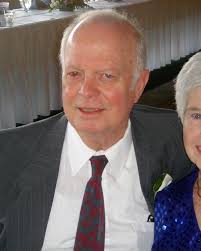 Edgar William Sickmeier (1928-2013)