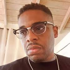 Memorial listing verification needed for American Senior High alumni