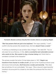Und war das wirklich die junge minerva mcgonagall in grindelwalds verbrechen? Fantastic Beasts The Crimes Of Grindelwald Harry Potter Love Harry Potter Fantastic Beasts Harry Potter Funny