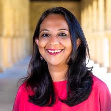 JSK names international journalism fellows for 2022-23