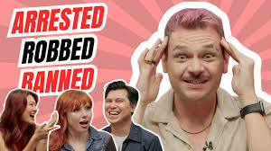 Carlos (@CarlosCrits)