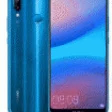 Get the unique unlock code of your huawei p20 lite (2019) from here · remove the original sim card from your phone. Unlocking Instructions For Huawei P20 Lite