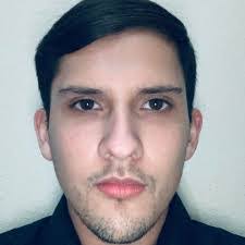 Obed Felix's Instagram, Twitter & Facebook